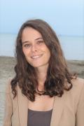 Flore OLAGNON