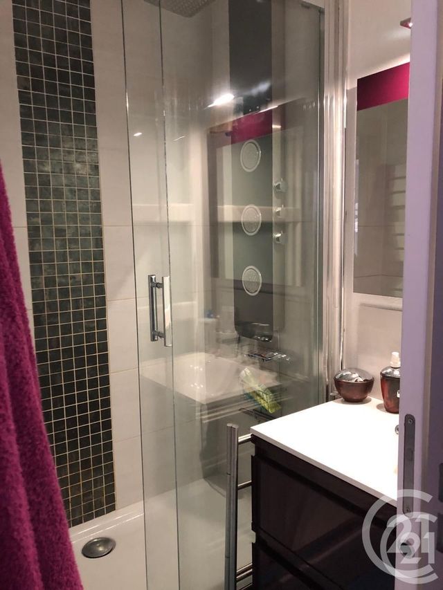 Afficher la photo en grand Appartement à vendre - 3 pièces - 55.44 m2 - LE GRAU DU ROI - 30 - LANGUEDOC-ROUSSILLON - Century 21 Rouvière Immobilier