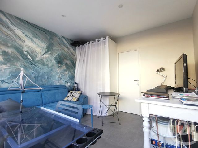 Appartement F3 à vendre - 3 pièces - 77.09 m2 - LE GRAU DU ROI - 30 - LANGUEDOC-ROUSSILLON - Century 21 Rouvière Immobilier