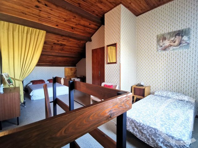 Appartement F2 à vendre - 2 pièces - 44.62 m2 - LE GRAU DU ROI - 30 - LANGUEDOC-ROUSSILLON - Century 21 Rouvière Immobilier