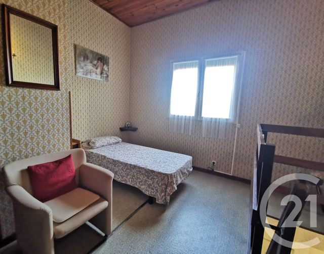 Appartement F2 à vendre - 2 pièces - 44.62 m2 - LE GRAU DU ROI - 30 - LANGUEDOC-ROUSSILLON - Century 21 Rouvière Immobilier