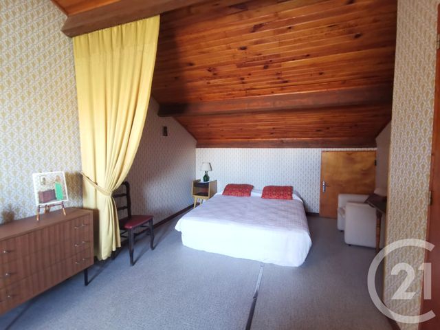 Appartement F2 à vendre - 2 pièces - 44.62 m2 - LE GRAU DU ROI - 30 - LANGUEDOC-ROUSSILLON - Century 21 Rouvière Immobilier