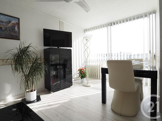 appartement - LE GRAU DU ROI - 30