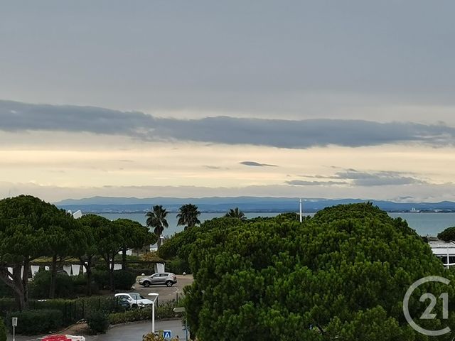  - LE GRAU DU ROI - 