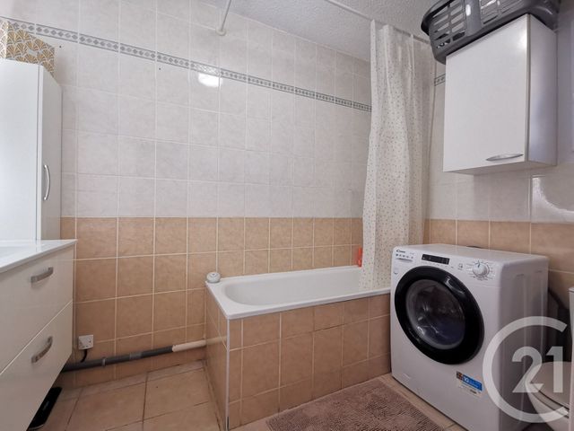 maison à vendre - 4 pièces - 66.21 m2 - LE GRAU DU ROI - 30 - LANGUEDOC-ROUSSILLON - Century 21 Rouvière Immobilier