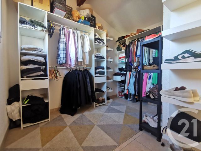 maison à vendre - 4 pièces - 66.21 m2 - LE GRAU DU ROI - 30 - LANGUEDOC-ROUSSILLON - Century 21 Rouvière Immobilier