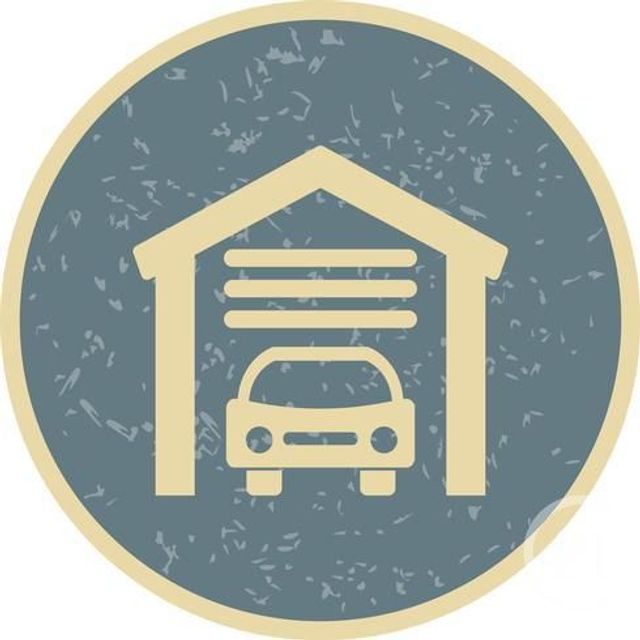 parking à vendre - 18.44 m2 - LE GRAU DU ROI - 30 - LANGUEDOC-ROUSSILLON - Century 21 Rouvière Immobilier