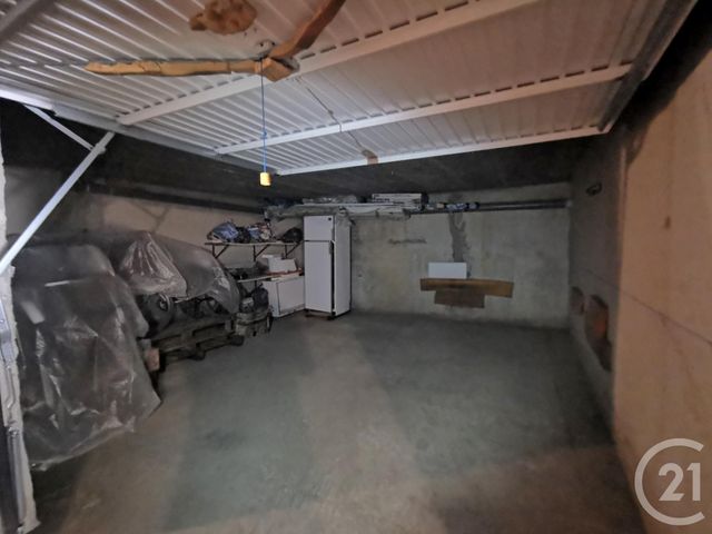 Parking à vendre LE GRAU DU ROI