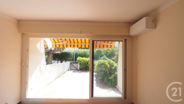 appartement - LE GRAU DU ROI - 30