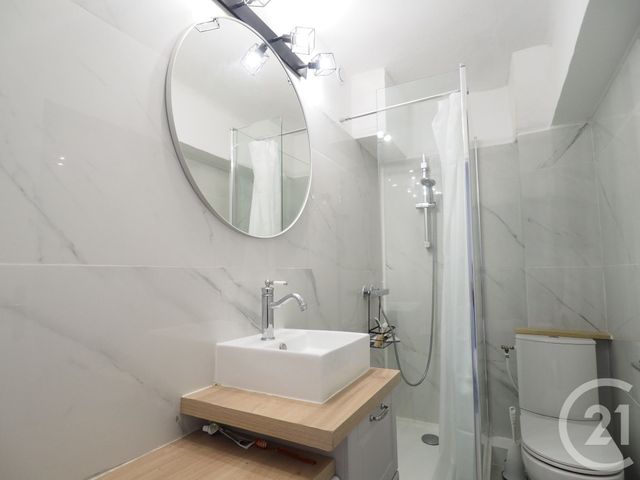 Appartement à vendre - 2 pièces - 47.4 m2 - LE GRAU DU ROI - 30 - LANGUEDOC-ROUSSILLON - Century 21 Rouvière Immobilier