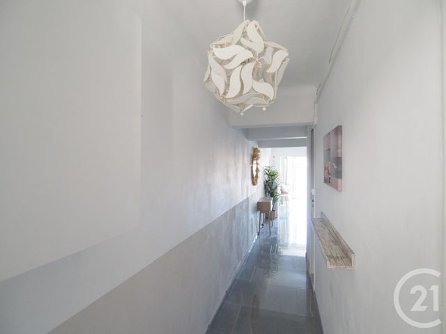 Appartement à vendre - 2 pièces - 47.4 m2 - LE GRAU DU ROI - 30 - LANGUEDOC-ROUSSILLON - Century 21 Rouvière Immobilier