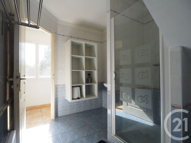 Afficher la photo en grand maison à vendre - 5 pièces - 145.28 m2 - LE GRAU DU ROI - 30 - LANGUEDOC-ROUSSILLON - Century 21 Rouvière Immobilier