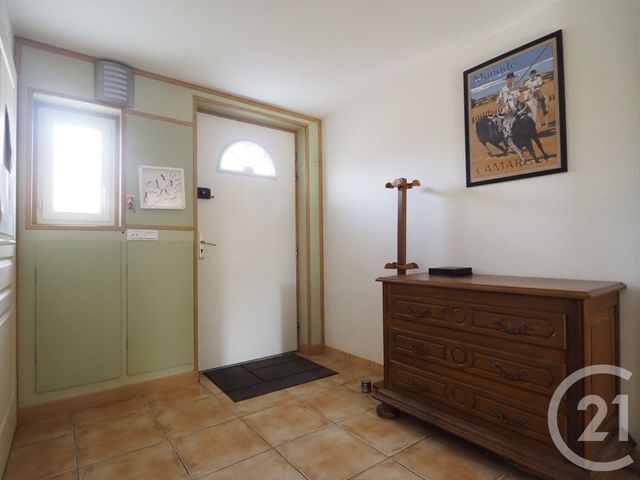 Afficher la photo en grand maison à vendre - 5 pièces - 145.28 m2 - LE GRAU DU ROI - 30 - LANGUEDOC-ROUSSILLON - Century 21 Rouvière Immobilier