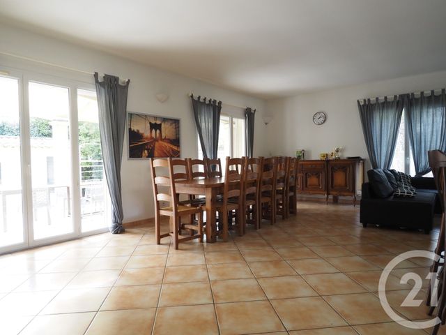 Afficher la photo en grand maison à vendre - 5 pièces - 145.28 m2 - LE GRAU DU ROI - 30 - LANGUEDOC-ROUSSILLON - Century 21 Rouvière Immobilier