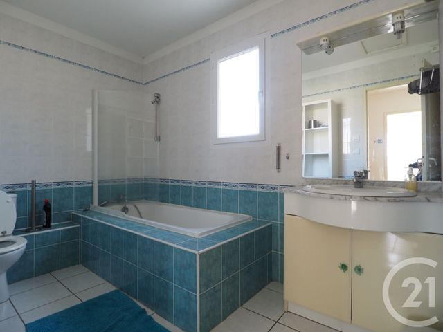 Afficher la photo en grand maison à vendre - 5 pièces - 145.28 m2 - LE GRAU DU ROI - 30 - LANGUEDOC-ROUSSILLON - Century 21 Rouvière Immobilier