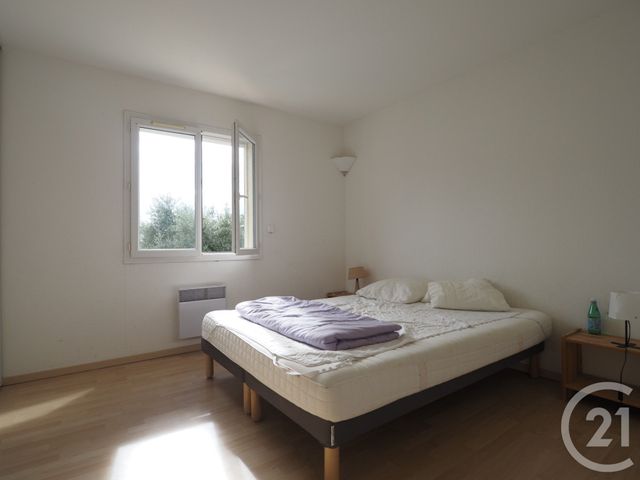 Afficher la photo en grand maison à vendre - 5 pièces - 145.28 m2 - LE GRAU DU ROI - 30 - LANGUEDOC-ROUSSILLON - Century 21 Rouvière Immobilier