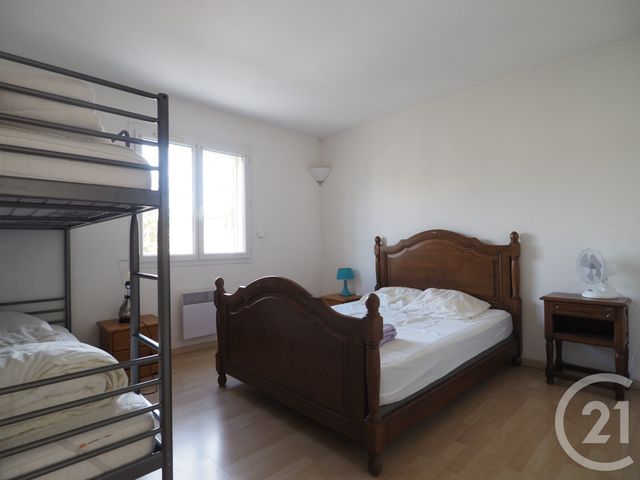 Afficher la photo en grand maison à vendre - 5 pièces - 145.28 m2 - LE GRAU DU ROI - 30 - LANGUEDOC-ROUSSILLON - Century 21 Rouvière Immobilier