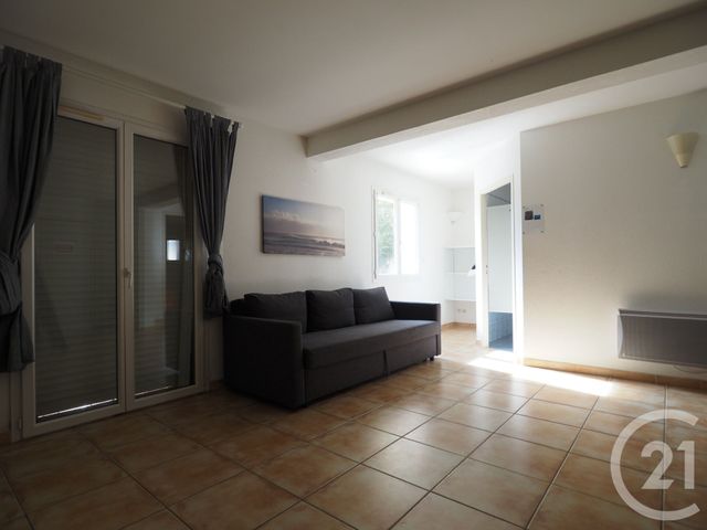 Afficher la photo en grand maison à vendre - 5 pièces - 145.28 m2 - LE GRAU DU ROI - 30 - LANGUEDOC-ROUSSILLON - Century 21 Rouvière Immobilier