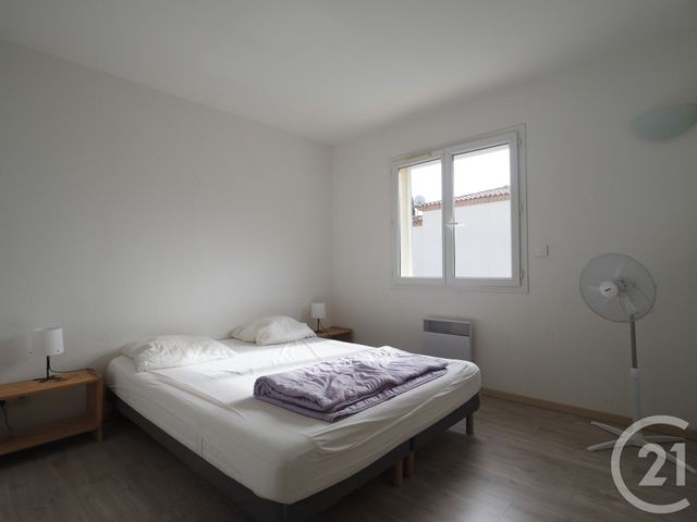 Afficher la photo en grand maison à vendre - 5 pièces - 145.28 m2 - LE GRAU DU ROI - 30 - LANGUEDOC-ROUSSILLON - Century 21 Rouvière Immobilier