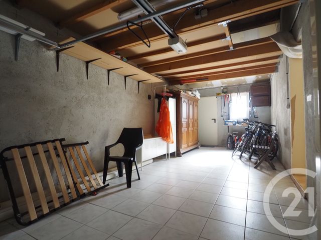 Afficher la photo en grand maison à vendre - 5 pièces - 145.28 m2 - LE GRAU DU ROI - 30 - LANGUEDOC-ROUSSILLON - Century 21 Rouvière Immobilier