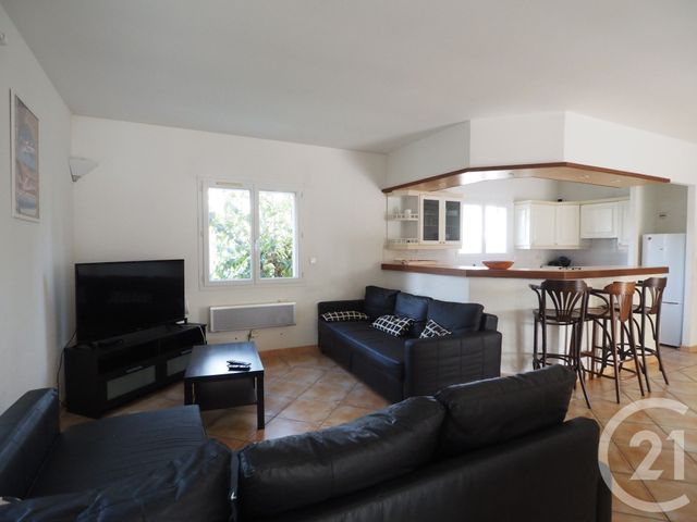 Afficher la photo en grand maison à vendre - 5 pièces - 145.28 m2 - LE GRAU DU ROI - 30 - LANGUEDOC-ROUSSILLON - Century 21 Rouvière Immobilier