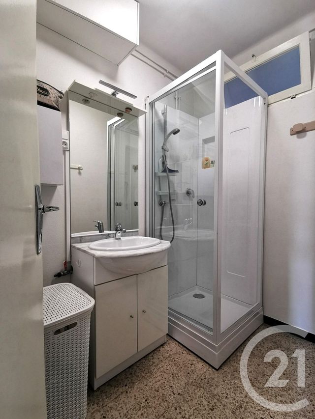 Appartement Duplex à vendre - 4 pièces - 77.4 m2 - LE GRAU DU ROI - 30 - LANGUEDOC-ROUSSILLON - Century 21 Rouvière Immobilier