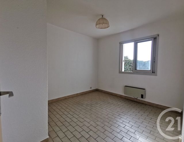 Appartement F2 à vendre - 2 pièces - 30.0 m2 - LE GRAU DU ROI - 30 - LANGUEDOC-ROUSSILLON - Century 21 Rouvière Immobilier