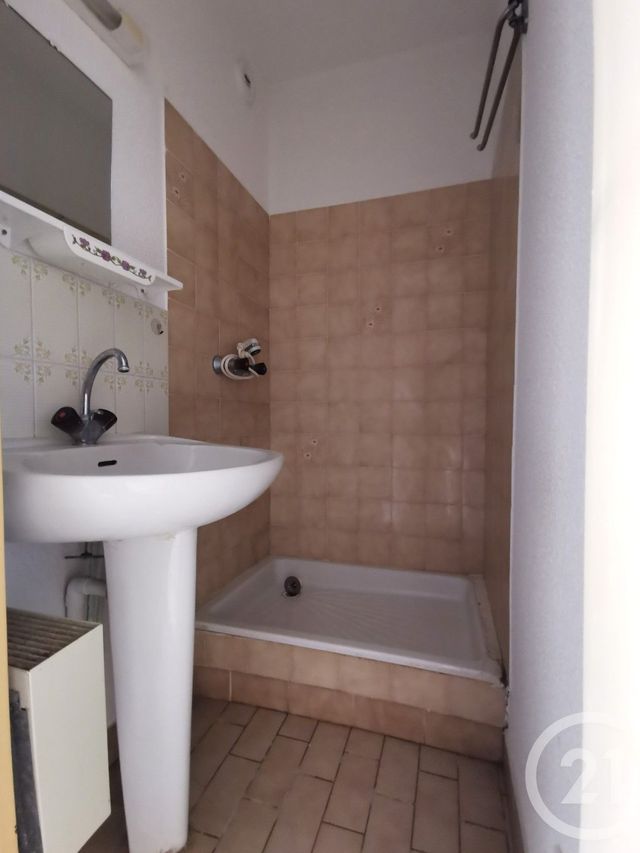 Appartement F2 à vendre - 2 pièces - 30.0 m2 - LE GRAU DU ROI - 30 - LANGUEDOC-ROUSSILLON - Century 21 Rouvière Immobilier