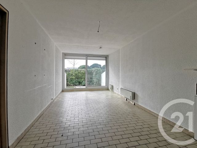 Appartement F2 à vendre - 2 pièces - 30.0 m2 - LE GRAU DU ROI - 30 - LANGUEDOC-ROUSSILLON - Century 21 Rouvière Immobilier