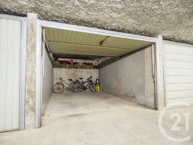 Appartement T2 à vendre - 2 pièces - 31.68 m2 - LE GRAU DU ROI - 30 - LANGUEDOC-ROUSSILLON - Century 21 Rouvière Immobilier