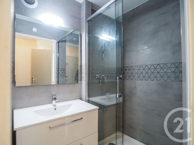 Appartement T2 à vendre - 2 pièces - 31.68 m2 - LE GRAU DU ROI - 30 - LANGUEDOC-ROUSSILLON - Century 21 Rouvière Immobilier