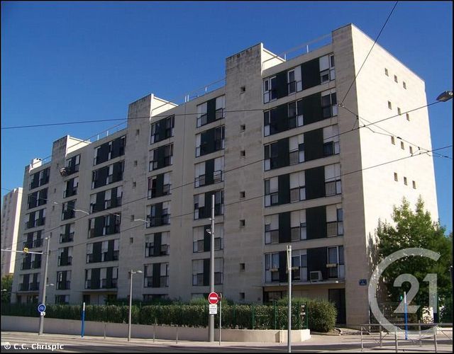  - MONTPELLIER - 