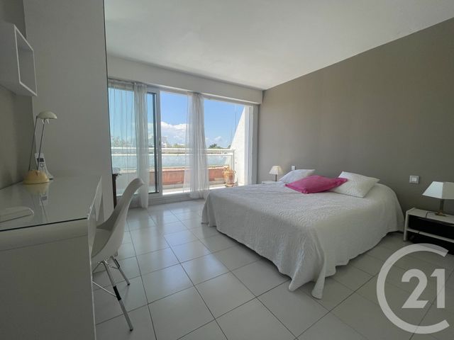 maison à vendre - 4 pièces - 102.12 m2 - LE GRAU DU ROI - 30 - LANGUEDOC-ROUSSILLON - Century 21 Rouvière Immobilier