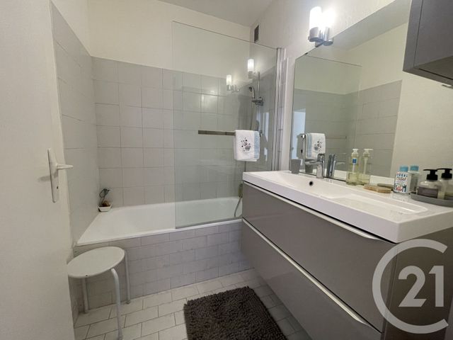 maison à vendre - 4 pièces - 102.12 m2 - LE GRAU DU ROI - 30 - LANGUEDOC-ROUSSILLON - Century 21 Rouvière Immobilier