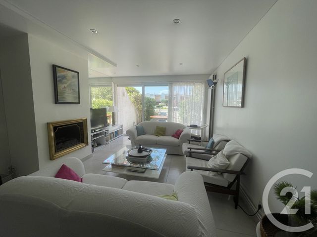 maison à vendre - 4 pièces - 102.12 m2 - LE GRAU DU ROI - 30 - LANGUEDOC-ROUSSILLON - Century 21 Rouvière Immobilier