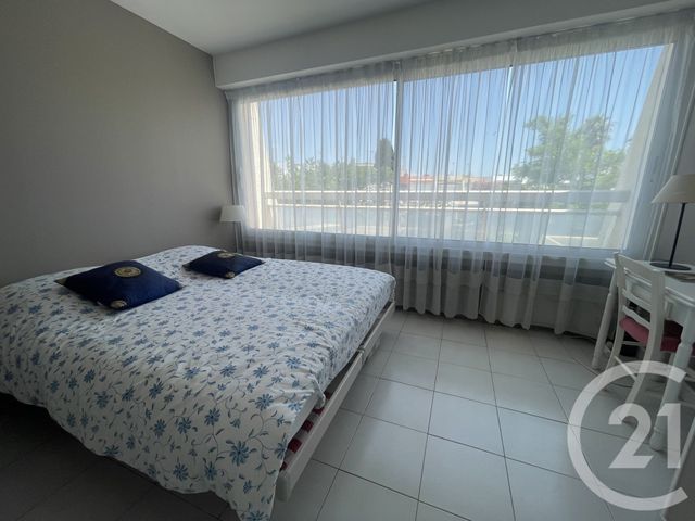 maison à vendre - 4 pièces - 102.12 m2 - LE GRAU DU ROI - 30 - LANGUEDOC-ROUSSILLON - Century 21 Rouvière Immobilier