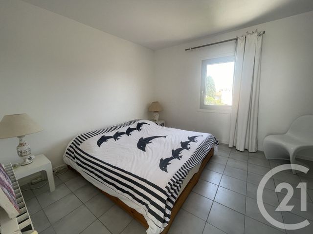 maison à vendre - 4 pièces - 102.12 m2 - LE GRAU DU ROI - 30 - LANGUEDOC-ROUSSILLON - Century 21 Rouvière Immobilier