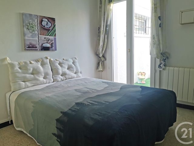 Appartement F2 à vendre - 2 pièces - 38.39 m2 - LE GRAU DU ROI - 30 - LANGUEDOC-ROUSSILLON - Century 21 Rouvière Immobilier
