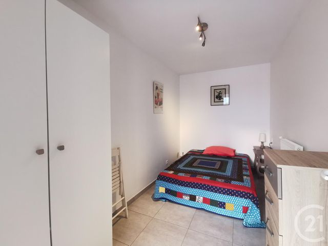 Appartement F3 à vendre - 3 pièces - 68.38 m2 - LE GRAU DU ROI - 30 - LANGUEDOC-ROUSSILLON - Century 21 Rouvière Immobilier