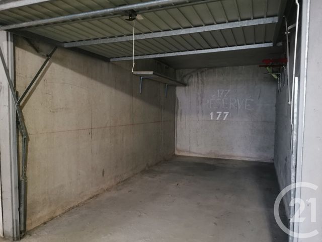 Appartement F2 à vendre - 2 pièces - 31.82 m2 - LE GRAU DU ROI - 30 - LANGUEDOC-ROUSSILLON - Century 21 Rouvière Immobilier