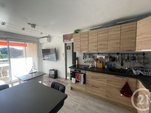 appartement - LE GRAU DU ROI - 30