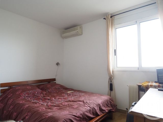 maison à vendre - 4 pièces - 84.02 m2 - LE GRAU DU ROI - 30 - LANGUEDOC-ROUSSILLON - Century 21 Rouvière Immobilier