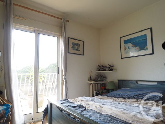 maison à vendre - 4 pièces - 84.02 m2 - LE GRAU DU ROI - 30 - LANGUEDOC-ROUSSILLON - Century 21 Rouvière Immobilier