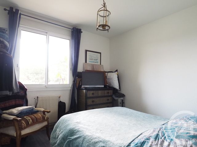 maison à vendre - 4 pièces - 84.02 m2 - LE GRAU DU ROI - 30 - LANGUEDOC-ROUSSILLON - Century 21 Rouvière Immobilier