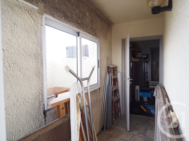 maison à vendre - 4 pièces - 84.02 m2 - LE GRAU DU ROI - 30 - LANGUEDOC-ROUSSILLON - Century 21 Rouvière Immobilier