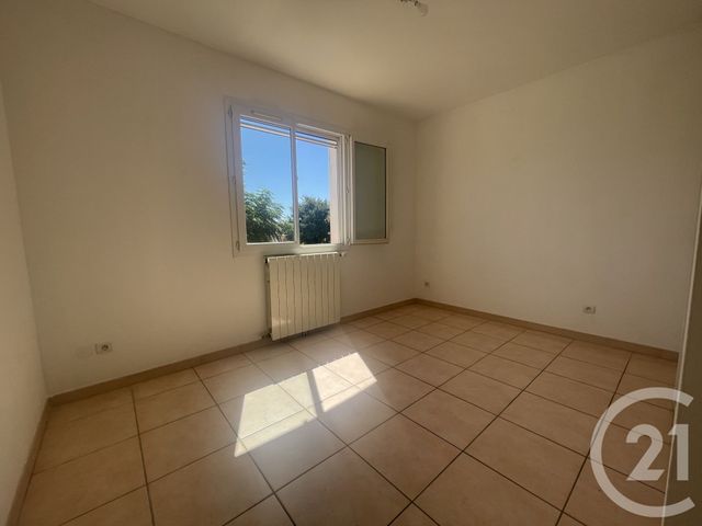 Afficher la photo en grand maison à vendre - 4 pièces - 88.48 m2 - LE GRAU DU ROI - 30 - LANGUEDOC-ROUSSILLON - Century 21 Rouvière Immobilier