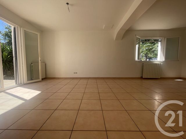Afficher la photo en grand maison à vendre - 4 pièces - 88.48 m2 - LE GRAU DU ROI - 30 - LANGUEDOC-ROUSSILLON - Century 21 Rouvière Immobilier