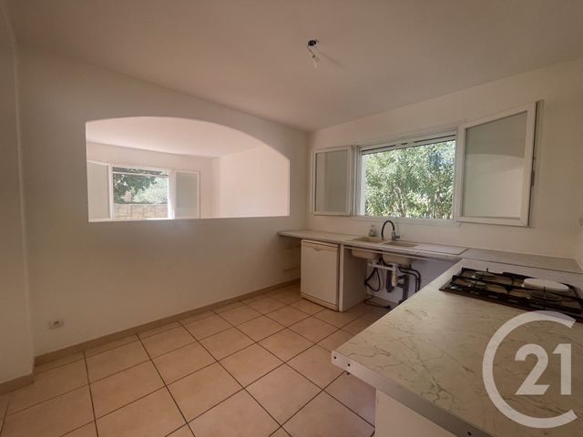 Afficher la photo en grand maison à vendre - 4 pièces - 88.48 m2 - LE GRAU DU ROI - 30 - LANGUEDOC-ROUSSILLON - Century 21 Rouvière Immobilier