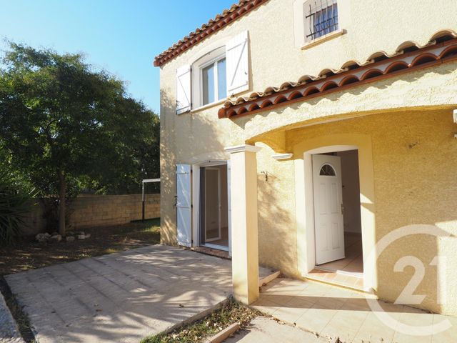 Afficher la photo en grand maison à vendre - 4 pièces - 88.48 m2 - LE GRAU DU ROI - 30 - LANGUEDOC-ROUSSILLON - Century 21 Rouvière Immobilier
