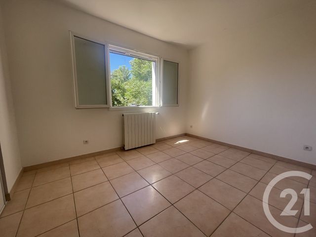 Afficher la photo en grand maison à vendre - 4 pièces - 88.48 m2 - LE GRAU DU ROI - 30 - LANGUEDOC-ROUSSILLON - Century 21 Rouvière Immobilier